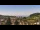 Webcam in Heiden, 5.8 km