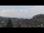 Webcam in Heiden, 6.9 km entfernt