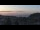 Webcam in Heiden, 4.8 mi away