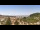 Webcam in Heiden, 11.4 km