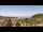 Webcam in Heiden, 2.7 mi away