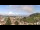 Webcam in Heiden, 5.8 km entfernt