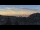 Webcam in Heiden, 4.9 km
