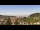 Webcam in Heiden, 4.4 km entfernt