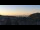Webcam in Heiden, 11.2 km