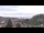 Webcam in Heiden, 12.3 km