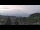 Webcam in Heiden, 7.1 km
