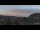 Webcam in Heiden, 1.9 mi away
