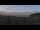 Webcam in Heiden, 4.8 mi away