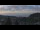 Webcam in Heiden, 11.4 km