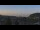 Webcam in Heiden, 12.3 km