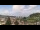 Webcam in Heiden, 4.9 km