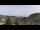 Webcam in Heiden, 4.9 km