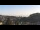 Webcam in Heiden, 1.9 mi away