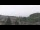 Webcam in Heiden, 4.4 km