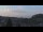 Webcam in Heiden, 3.2 mi away