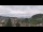 Webcam in Heiden, 11.4 km