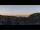 Webcam in Heiden, 4.4 mi away