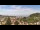 Webcam in Heiden, 8.9 km