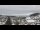 Webcam in Heiden, 2.7 mi away
