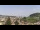 Webcam in Heiden, 4.4 km