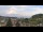 Webcam in Heiden, 4.4 km