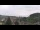Webcam in Heiden, 11.2 km