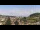 Webcam in Heiden, 2.7 mi away