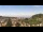 Webcam in Heiden, 8.9 km entfernt