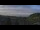 Webcam in Heiden, 1.9 mi away
