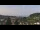 Webcam in Heiden, 6.9 km entfernt