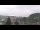 Webcam in Heiden, 4.9 km entfernt