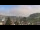Webcam in Heiden, 11.2 km