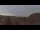 Webcam in Heiden, 11.2 km