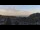 Webcam in Heiden, 12.3 km
