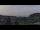 Webcam in Heiden, 12.3 km entfernt