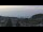Webcam in Heiden, 6.9 km