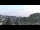Webcam in Heiden, 4.9 km