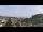 Webcam in Heiden, 4.4 km entfernt