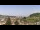 Webcam in Heiden, 4.9 km entfernt