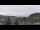 Webcam in Heiden, 4.4 km