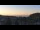 Webcam in Heiden, 1.9 mi away