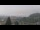 Webcam in Heiden, 2.2 mi away