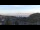 Webcam in Heiden, 1.9 mi away