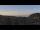 Webcam in Heiden, 4.9 km