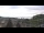 Webcam in Heiden, 11.2 km