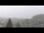 Webcam in Heiden, 6.9 km