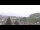 Webcam in Heiden, 4.9 km entfernt