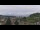 Webcam in Heiden, 6.9 km