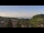 Webcam in Heiden, 4.4 km
